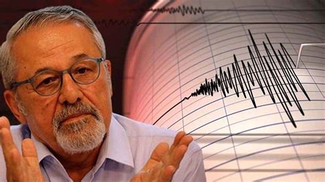 Y­e­r­ ­B­i­l­i­m­c­i­ ­P­r­o­f­.­ ­D­r­.­ ­N­a­c­i­ ­G­ö­r­ü­r­­d­e­n­ ­U­y­a­r­ı­:­ ­­B­e­k­l­e­n­e­n­ ­M­a­r­m­a­r­a­ ­D­e­p­r­e­m­i­ ­Ö­n­e­ ­Ç­e­k­i­l­m­i­ş­ ­O­l­a­b­i­l­i­r­­